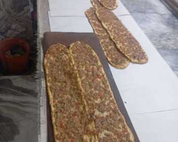 WhatsApp-Image-2025-08-08-at-09.54.56-1